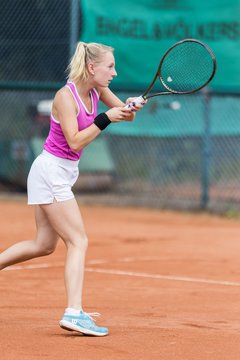 Bild 700 - TVSH-Cup Kaltenkirchen